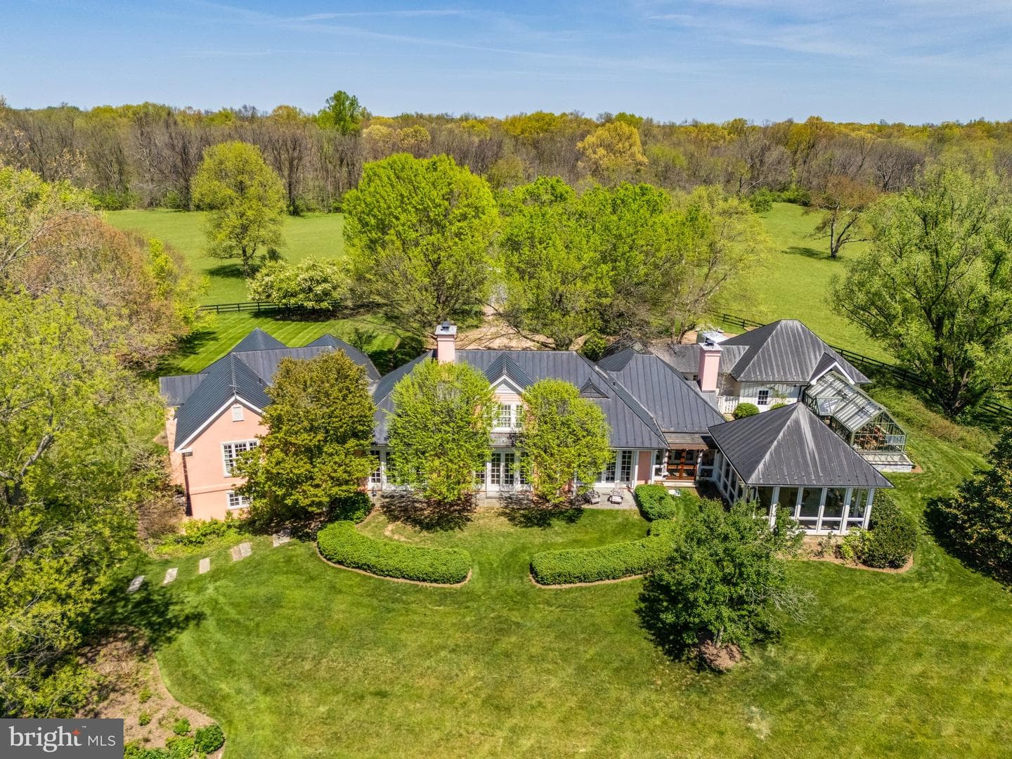 154 Clay Hill Road photo 1