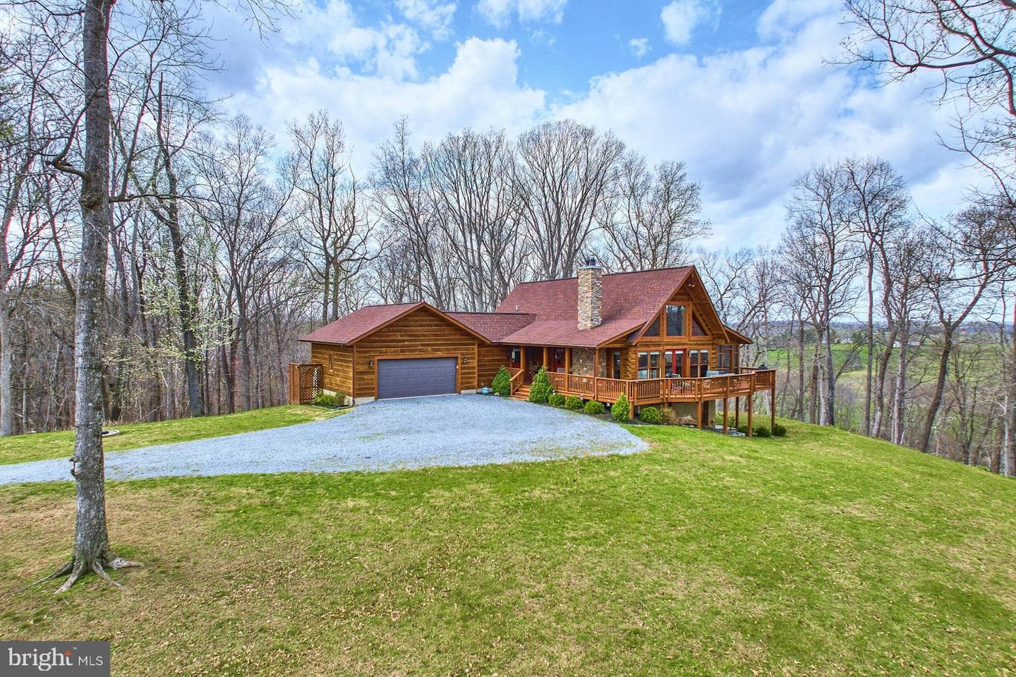 84 Cardinal Lane photo 1