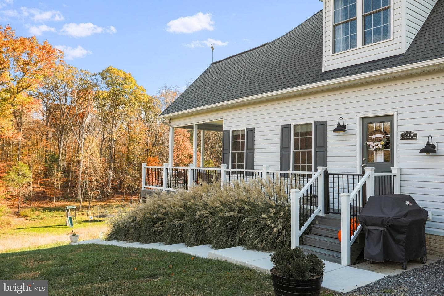 13119 Beechwood Lane photo 1