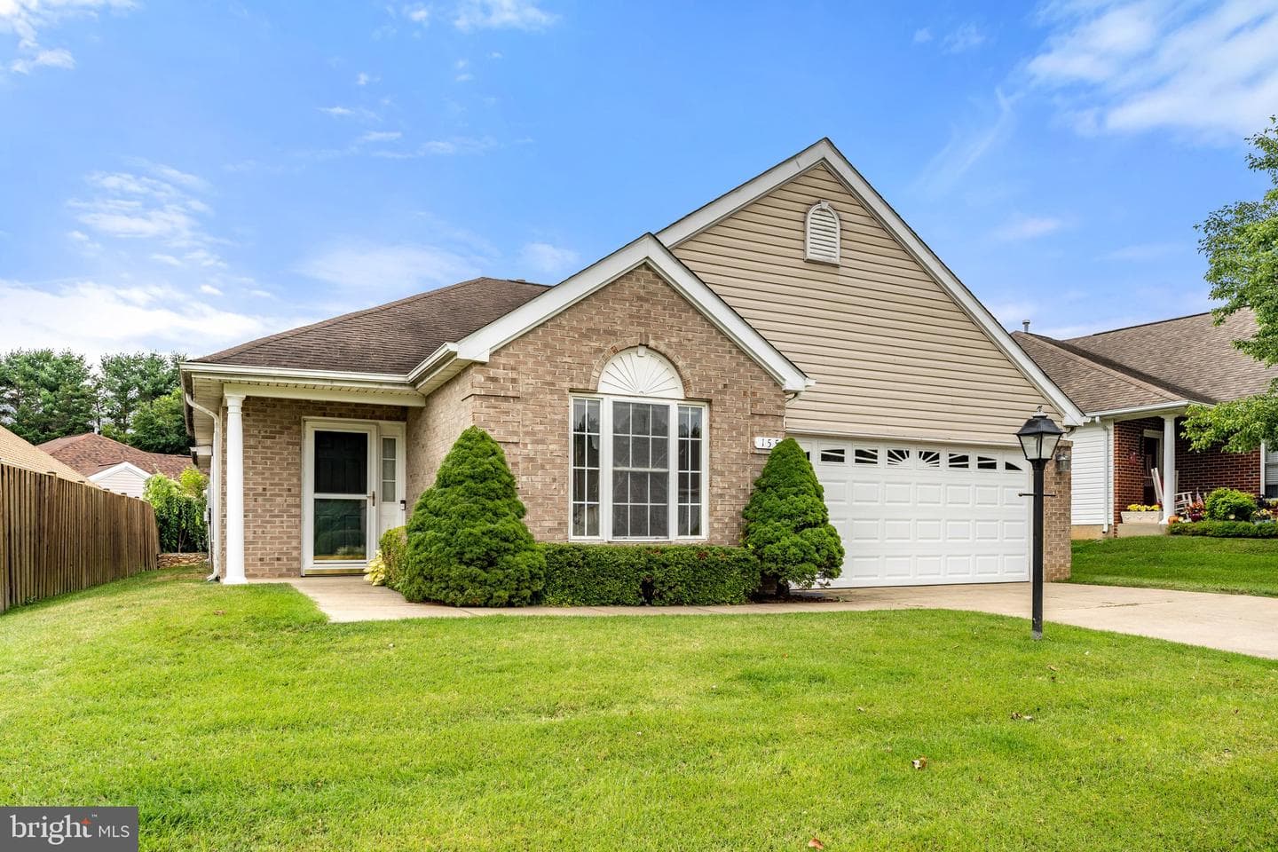 155 Duke Street photo 1