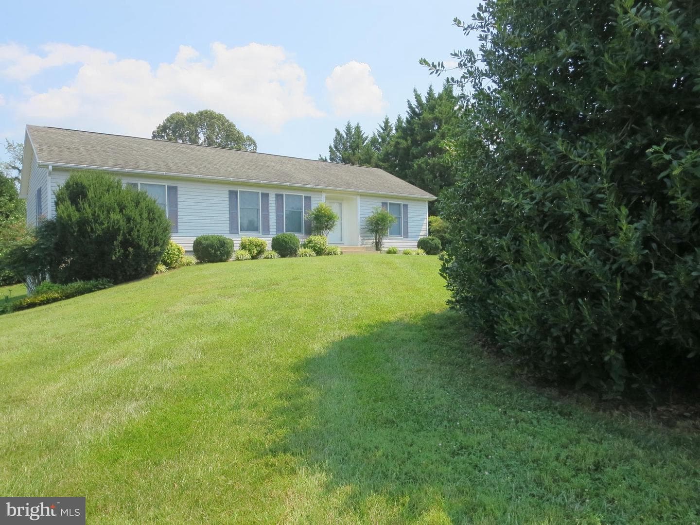 13393 Dutch Hollow Road photo 1