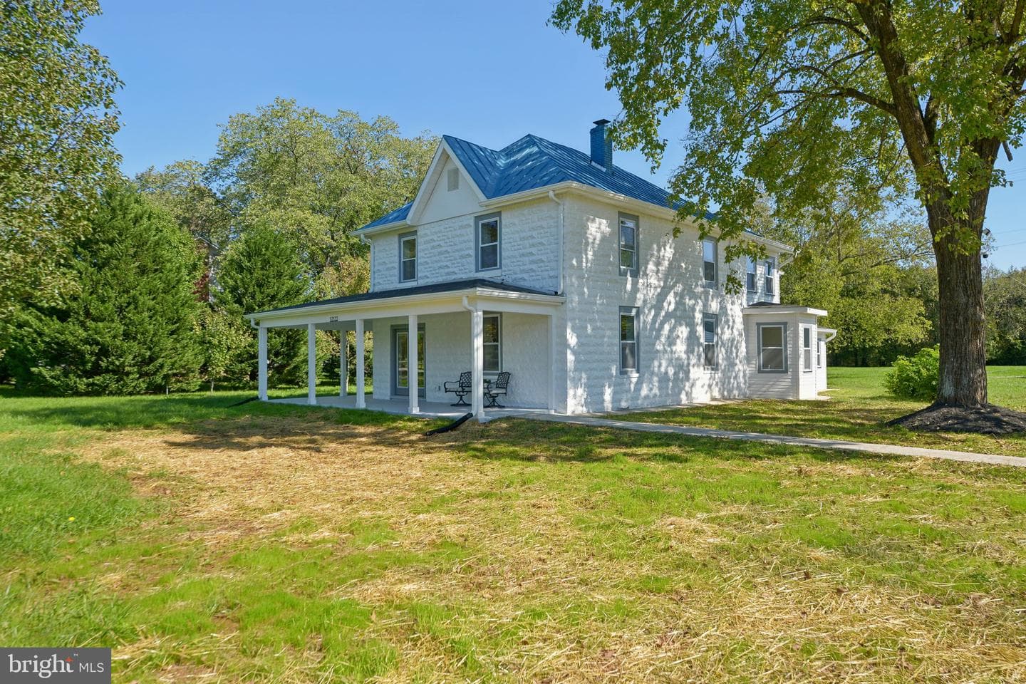 12122 Mitchell Road photo 1