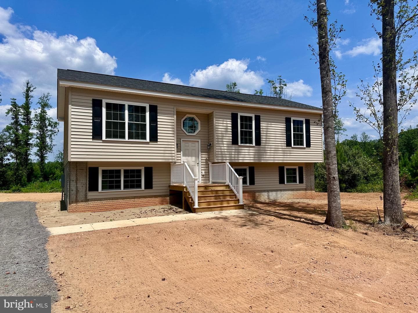 27055 Eleys Ford Road photo 1