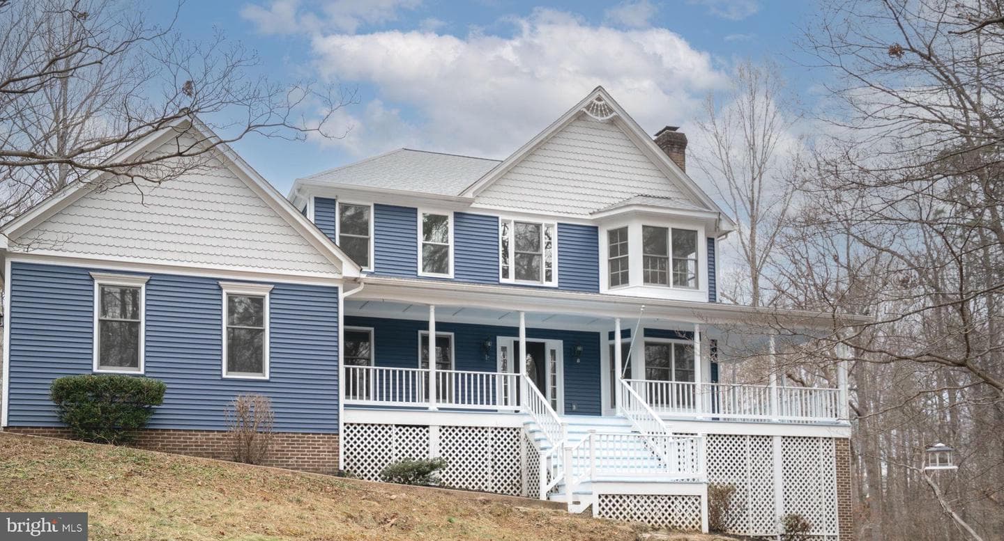 8261 Tinsley Place photo 1