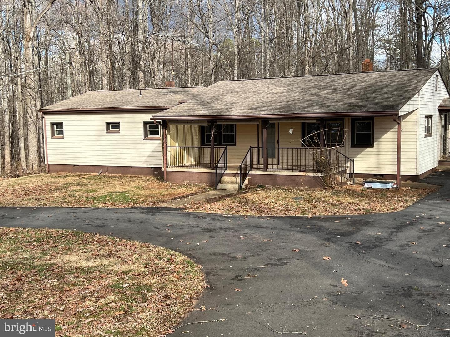 18211 Birmingham Road photo 1