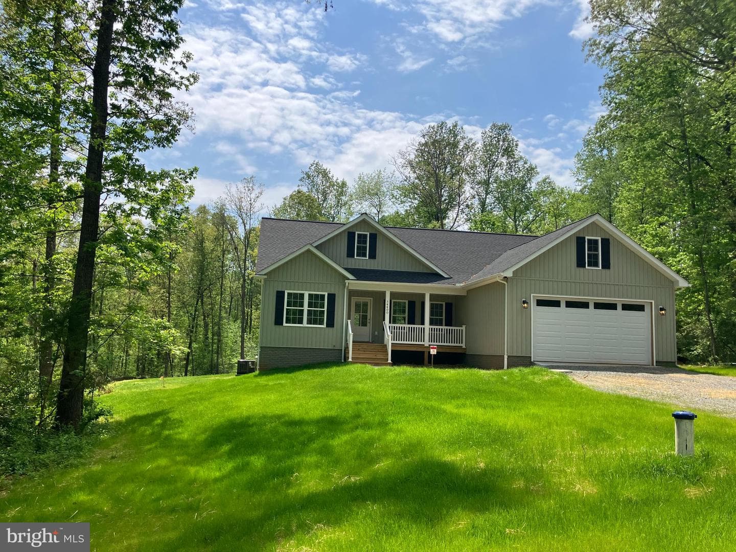 14400 Reva Road photo 1