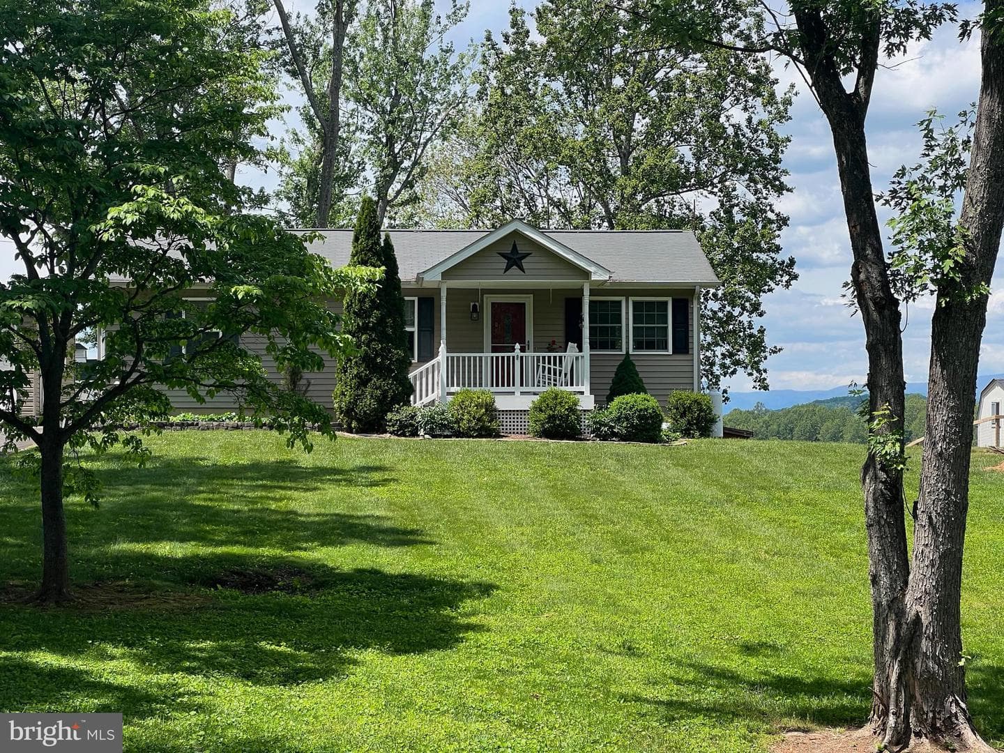 18198 Birmingham Rd. photo 1