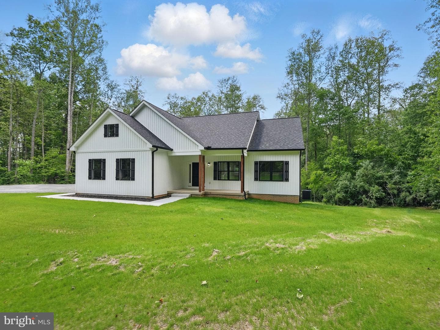 16355 Black Hill Road photo 1