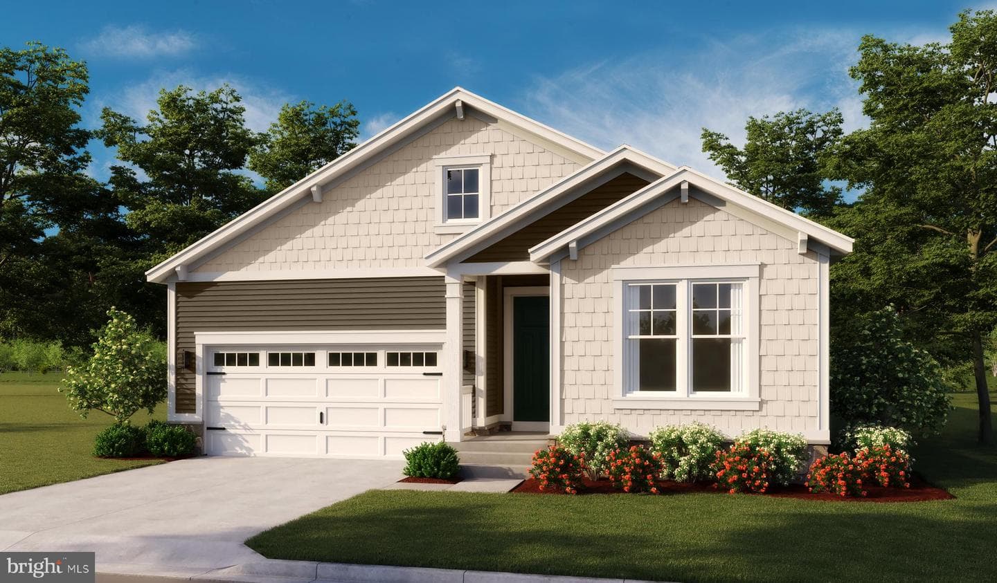 1929 Sunset Lane photo 1
