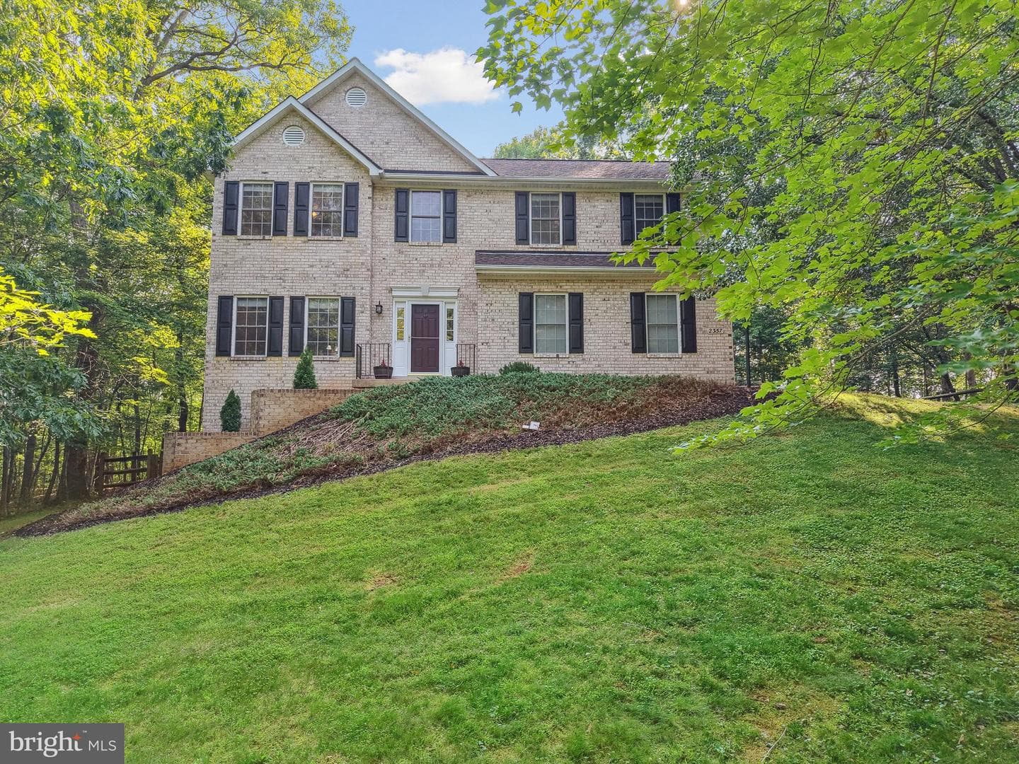 2357 Brighton Place photo 1