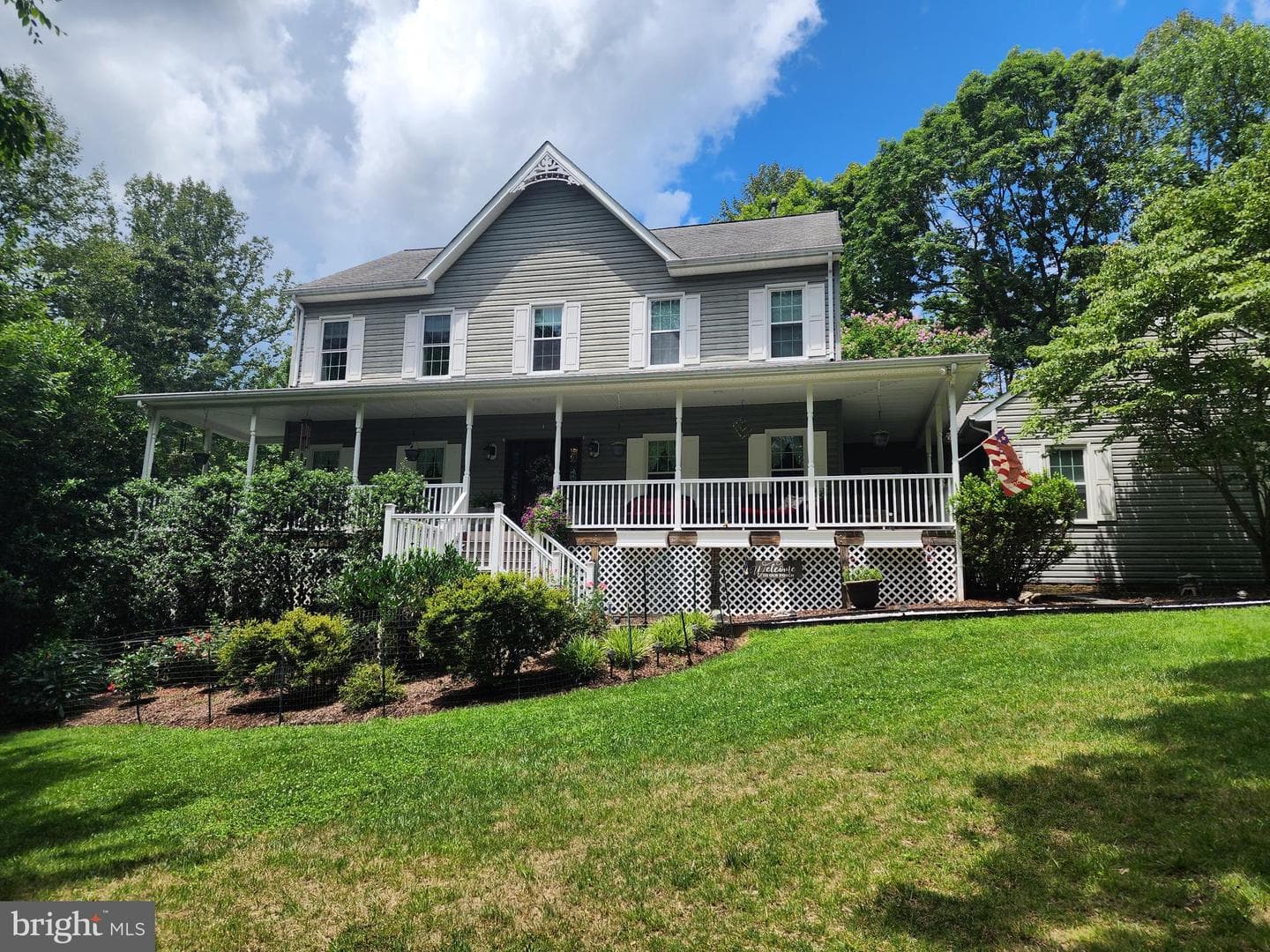 15545 Covey Circle photo 1