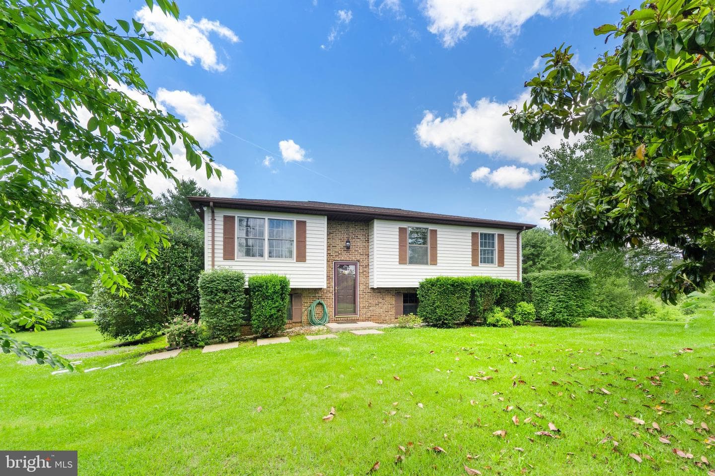 13474 Landons Lane photo 1