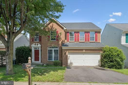 1025 Riverdale Circle photo 1