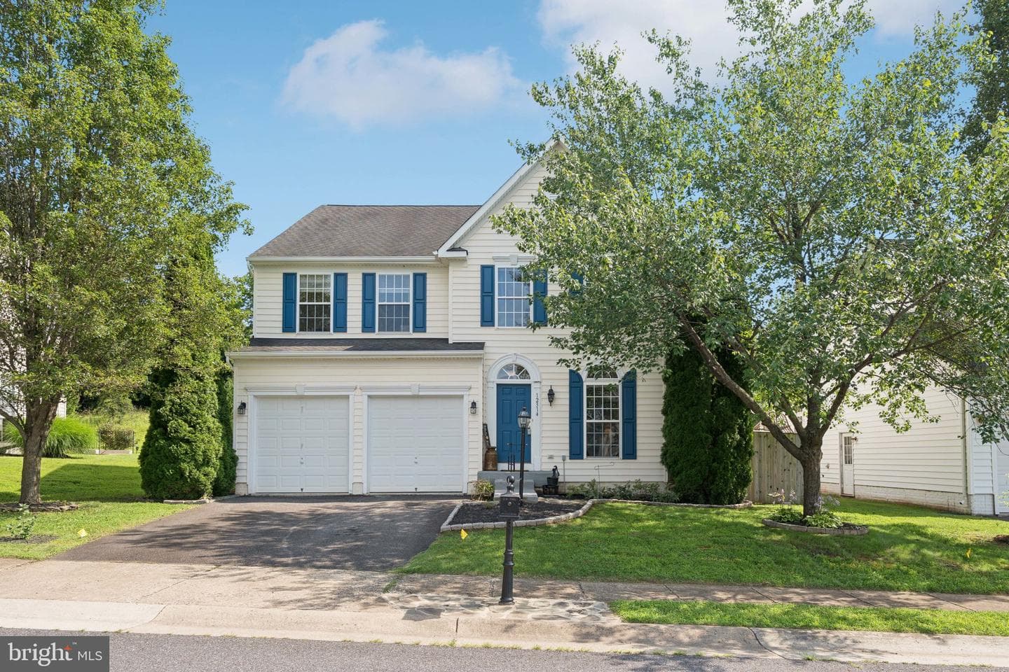 12314 Osprey Lane photo 1