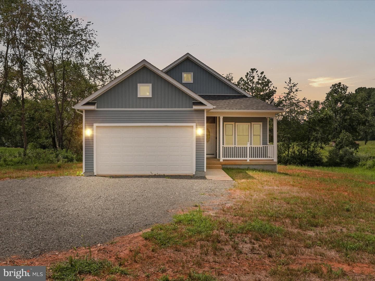15477 Norman Road photo 1