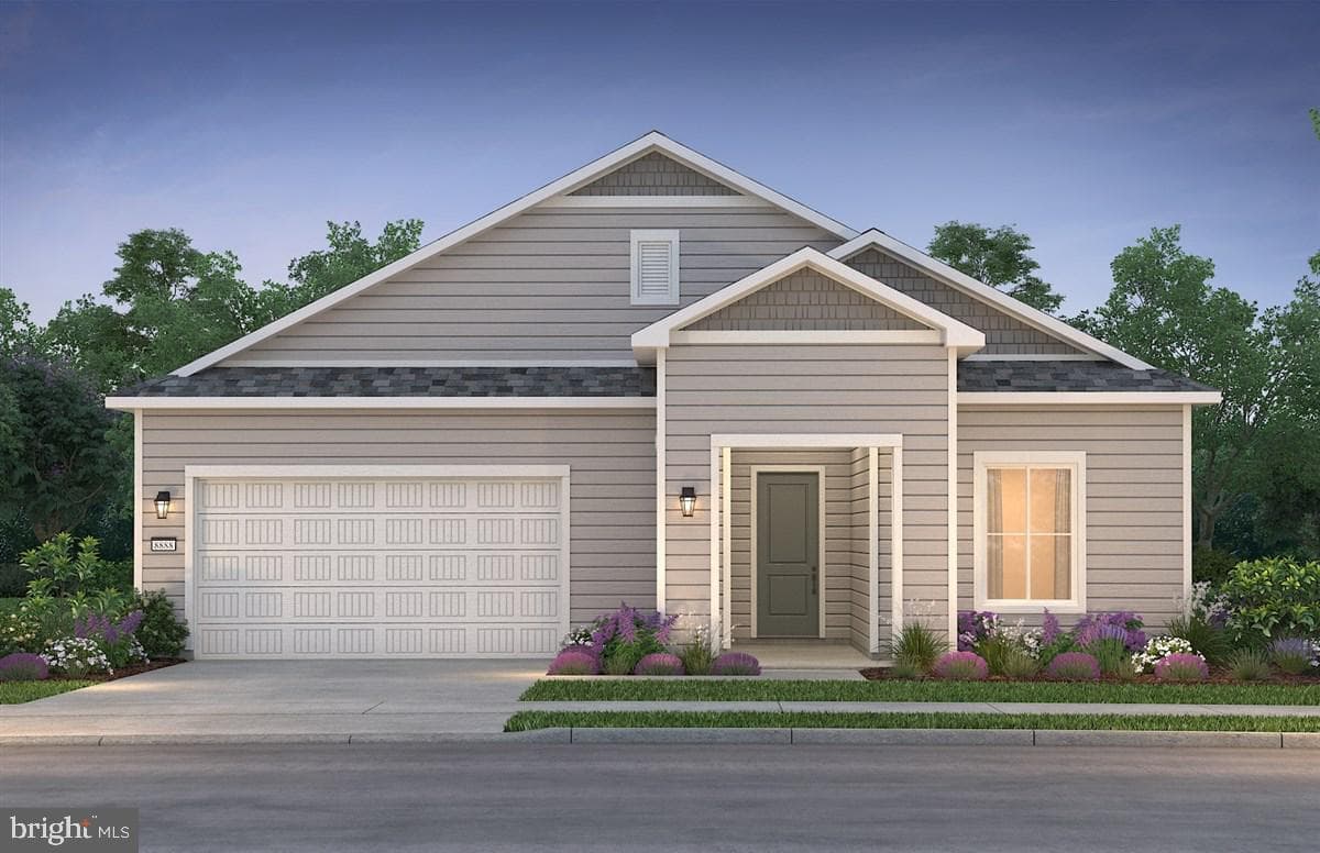 15068 Passion Lane