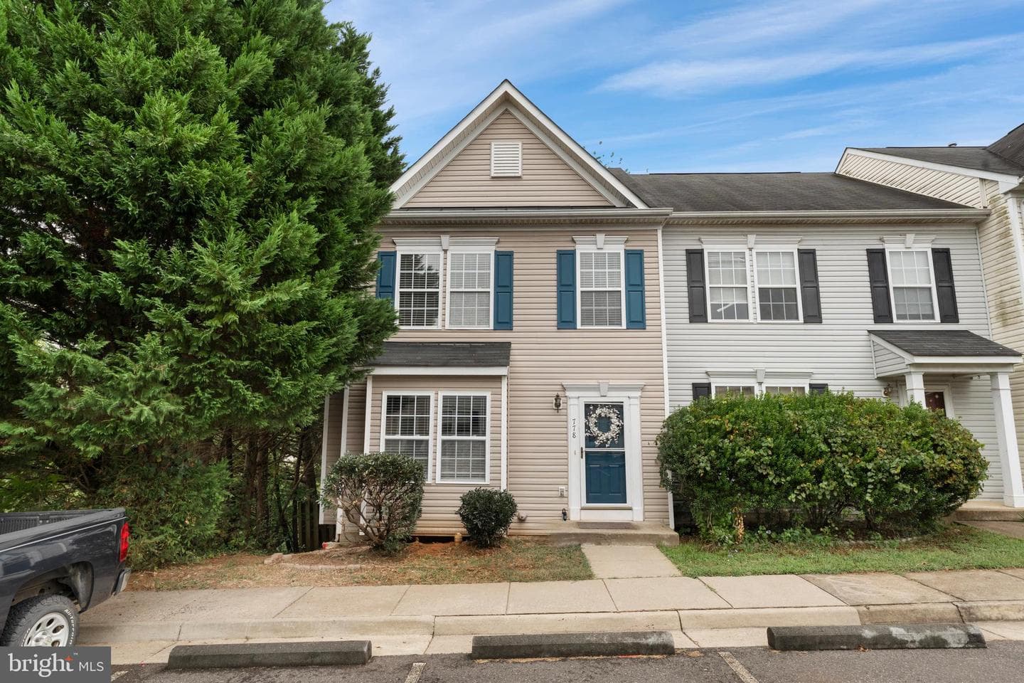 778 Colonels Court photo 1