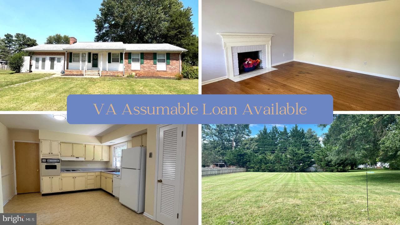11285 Cedar Avenue photo 1