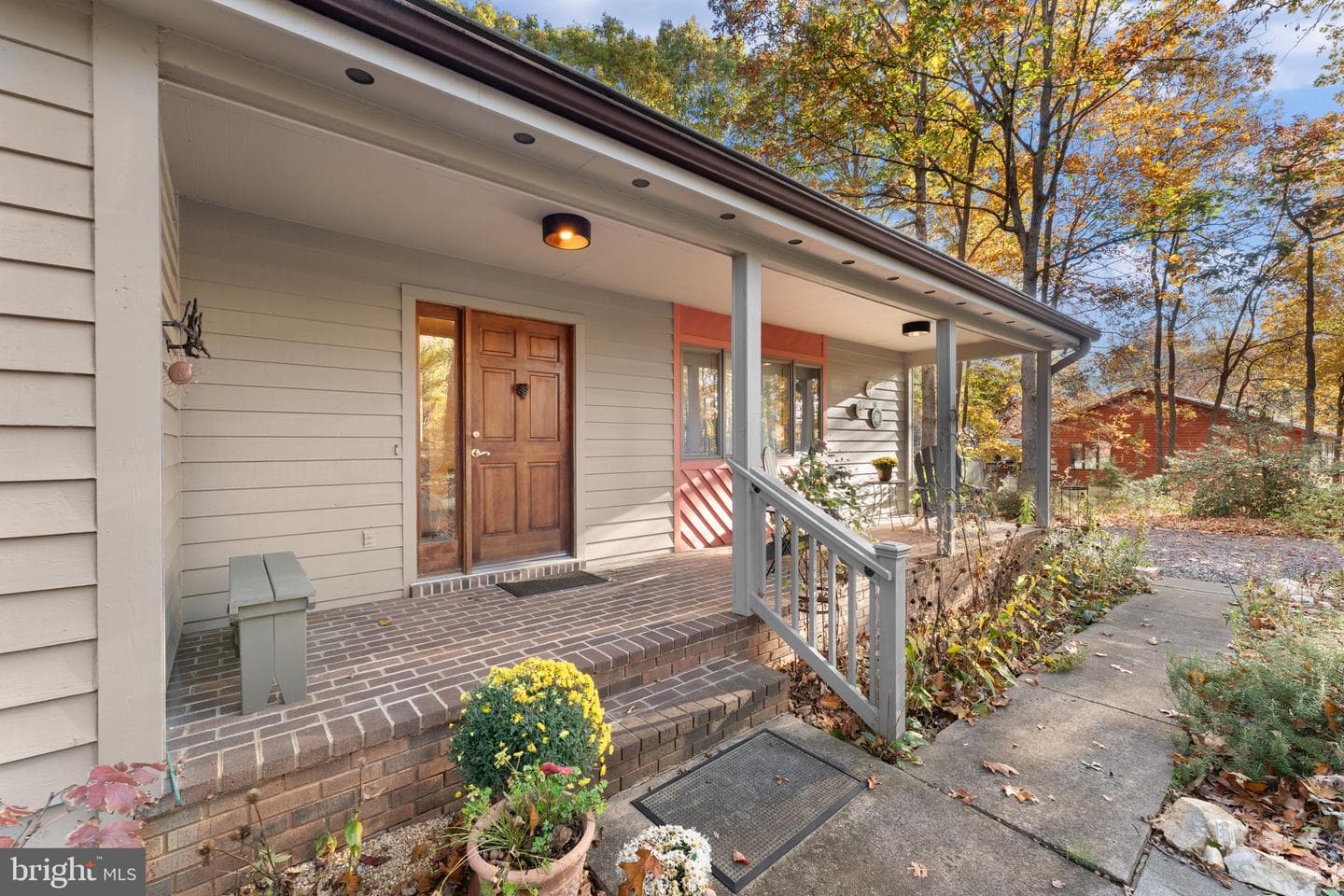 15544 Norman photo 1
