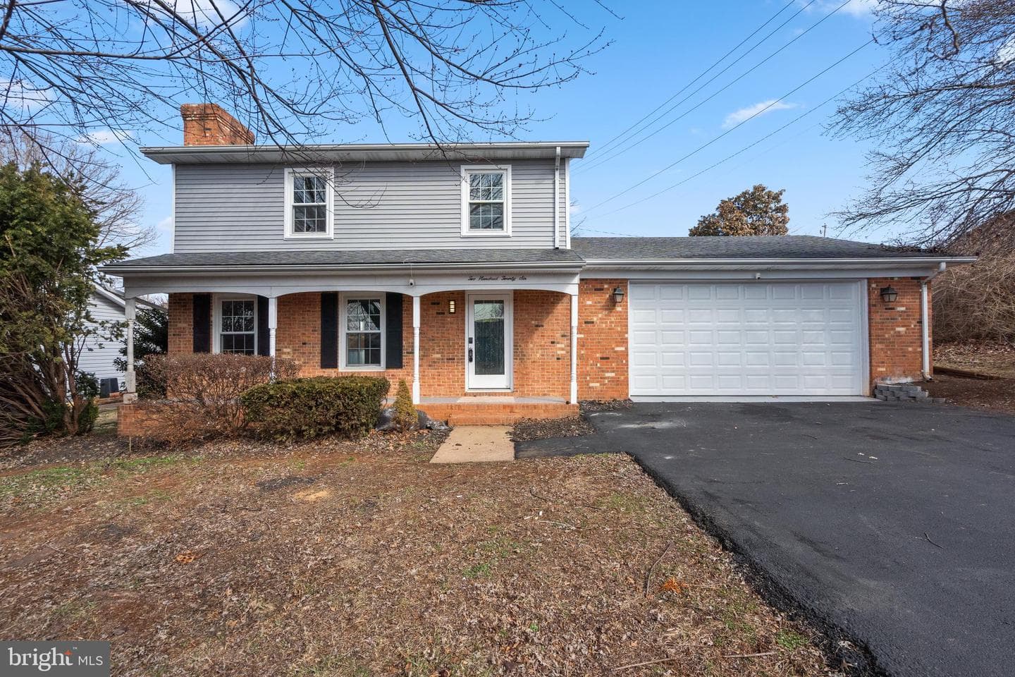 226 Chestnut Drive