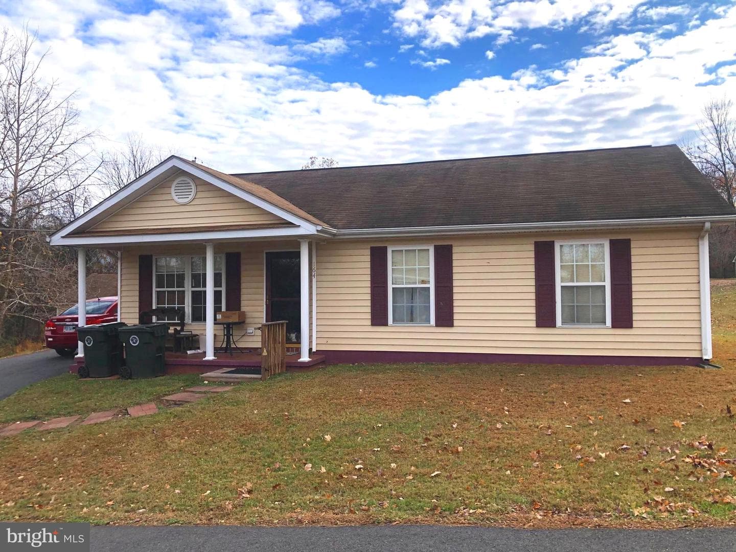 164 Aberdeen Drive photo 1