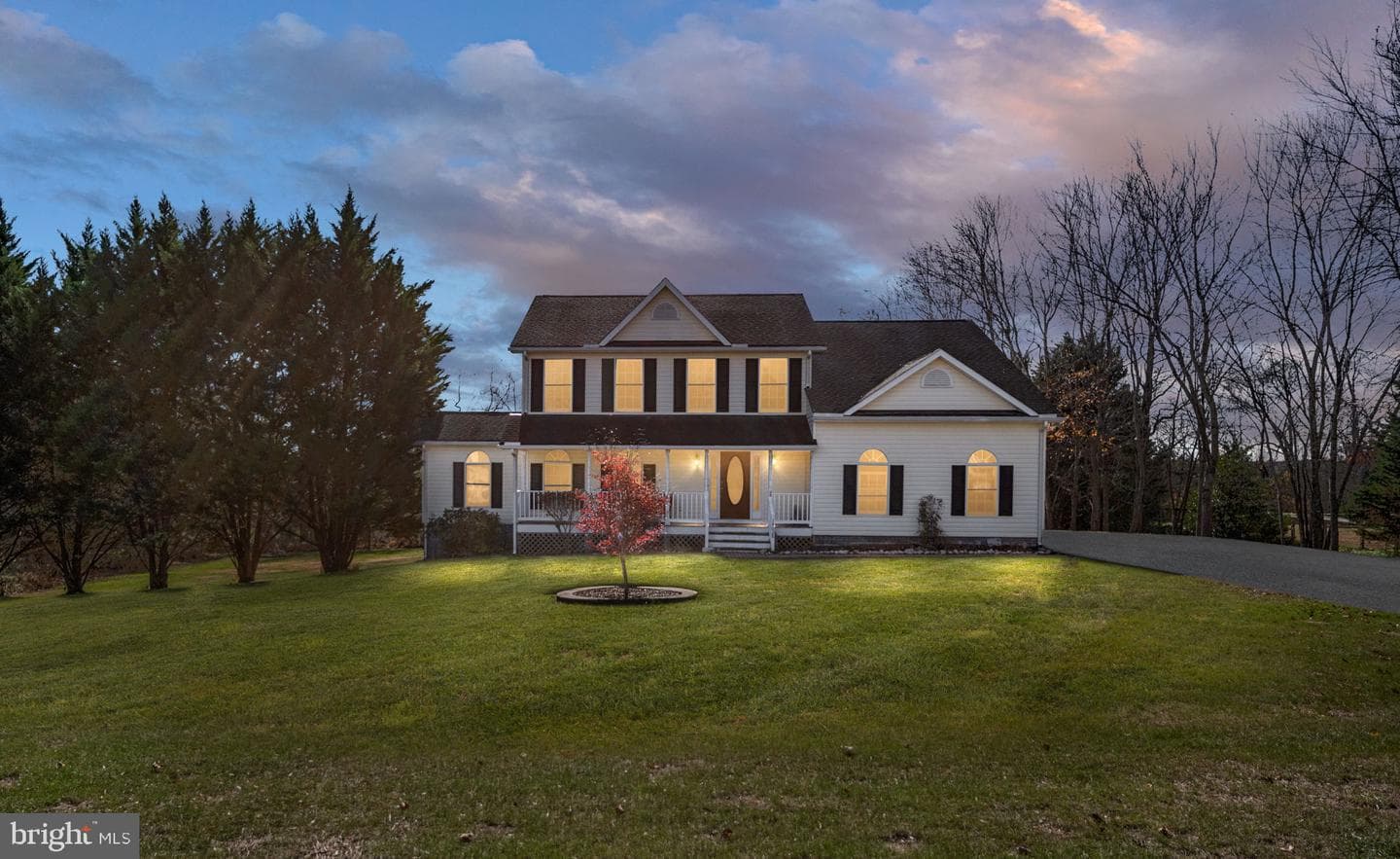 14028 Dutch Drive photo 1