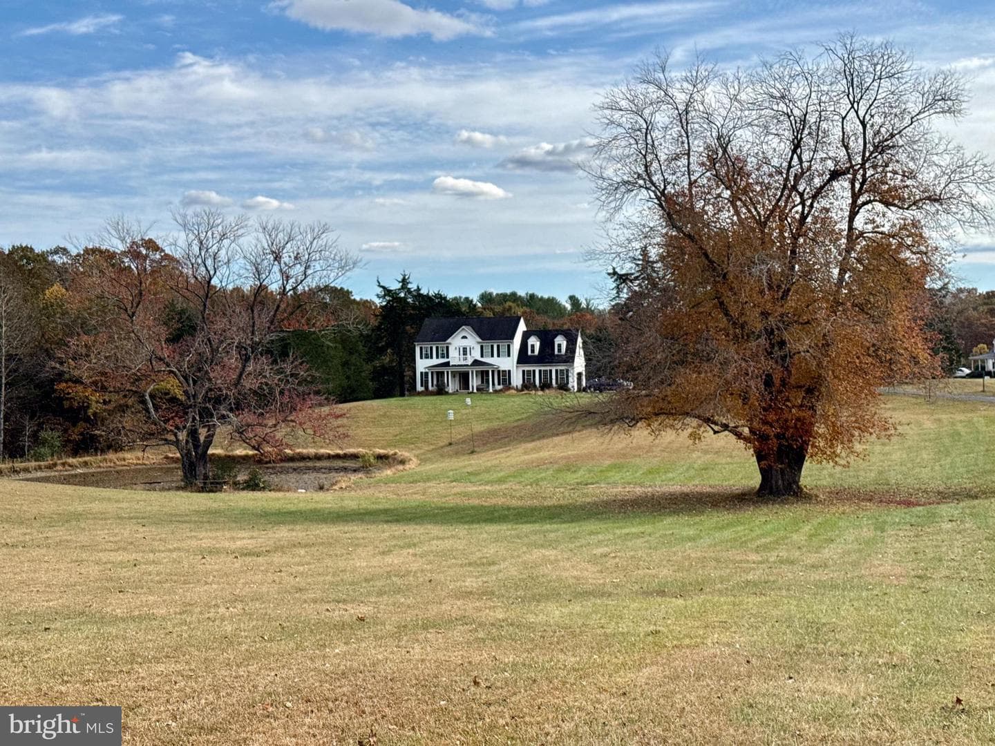 10497 Buchanan Lane photo 1