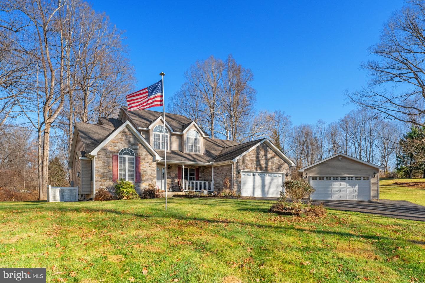 12376 Robin Road photo 1