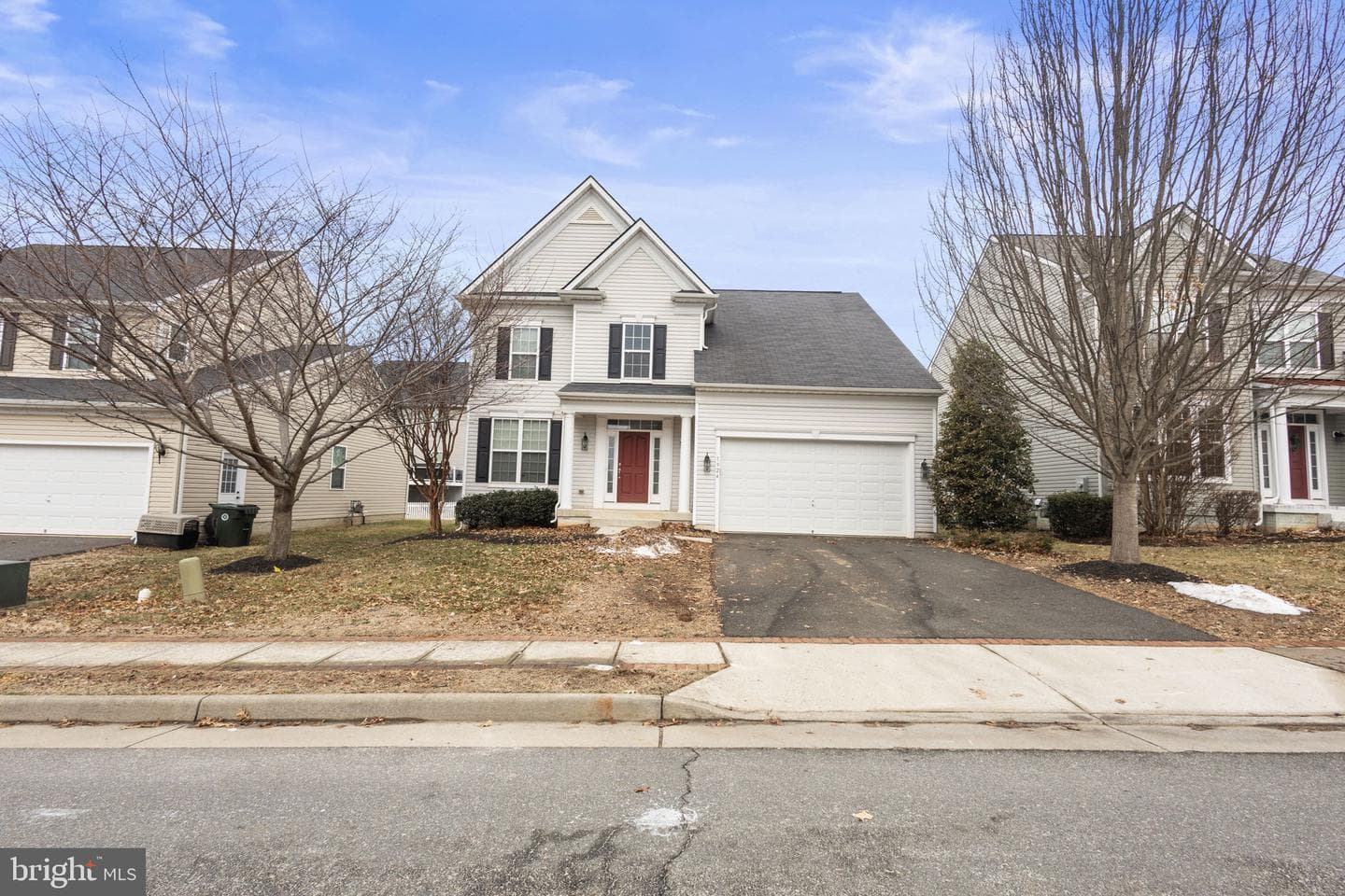 1924 Juniper Drive photo 1