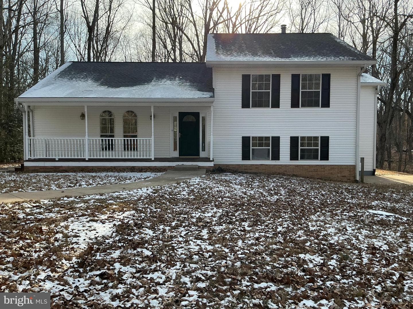 2496 Jefferson Woods photo 1