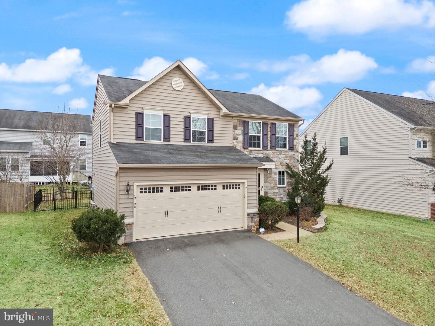 12120 Majestic Place photo 1