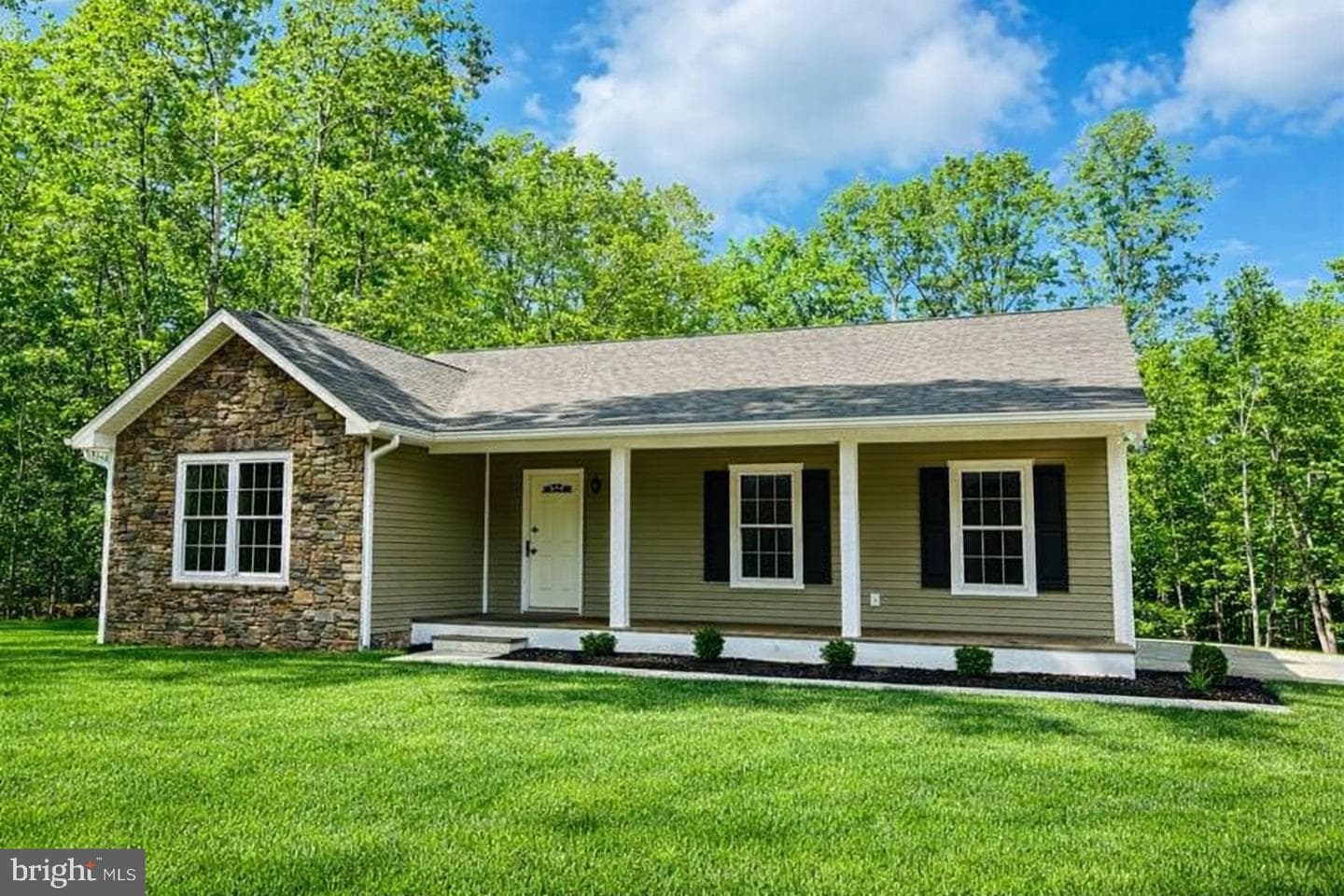 10514 Hart Court photo 1