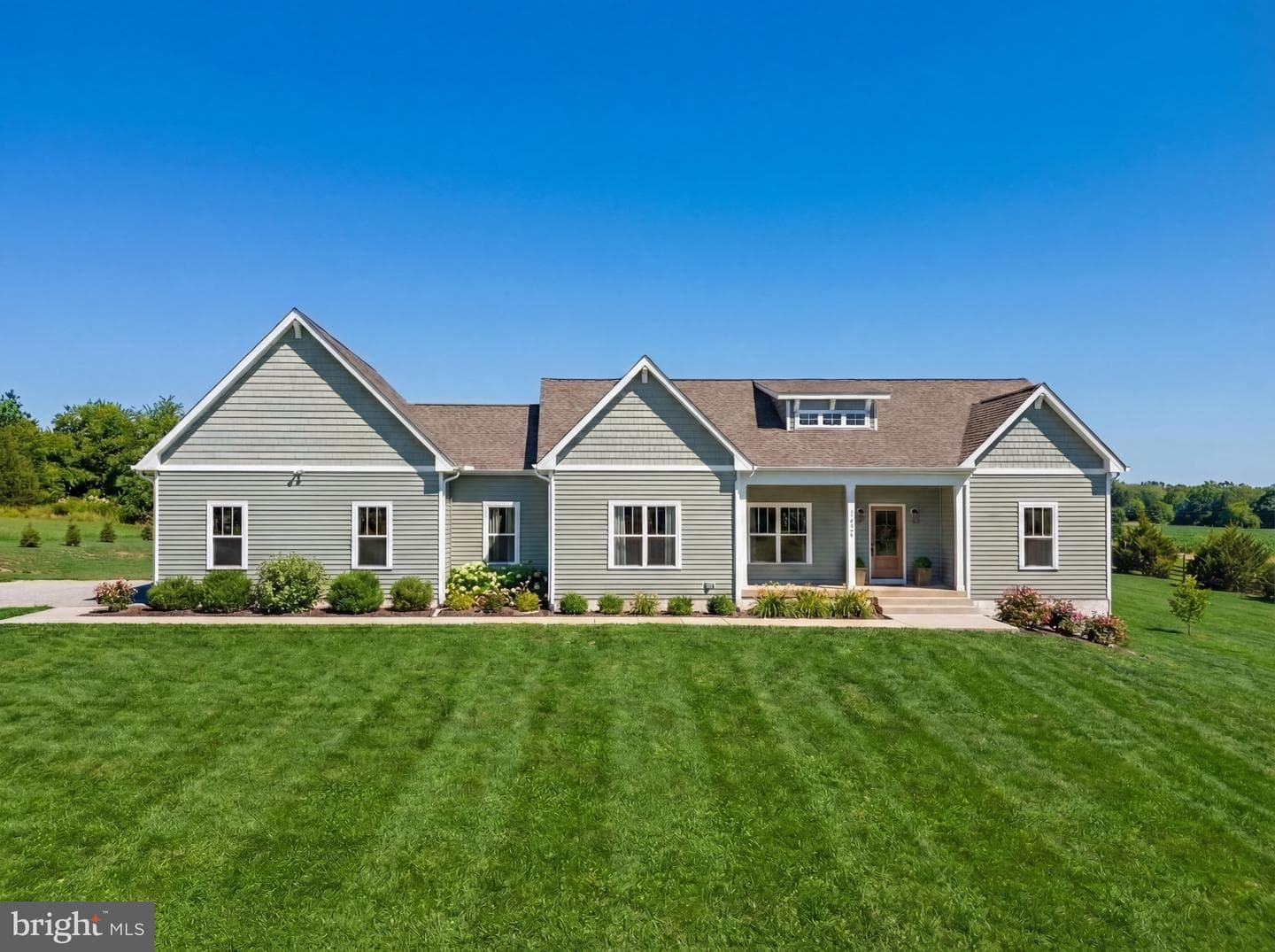 22145 Countryside Lane photo 1