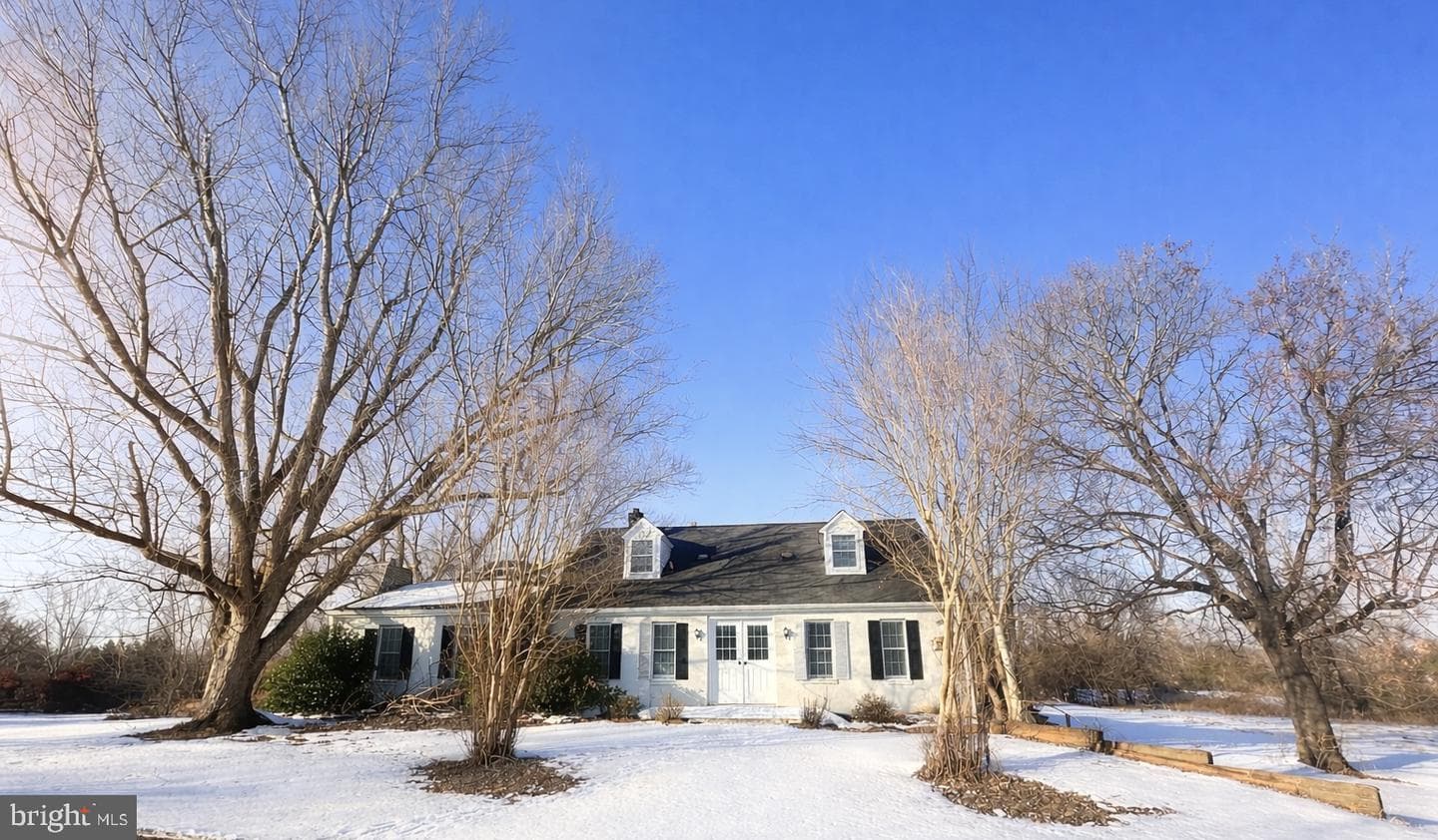 11114 Lawson Lane photo 1