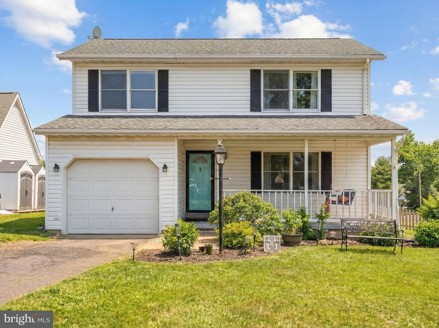 1524 Kestral Court photo 1