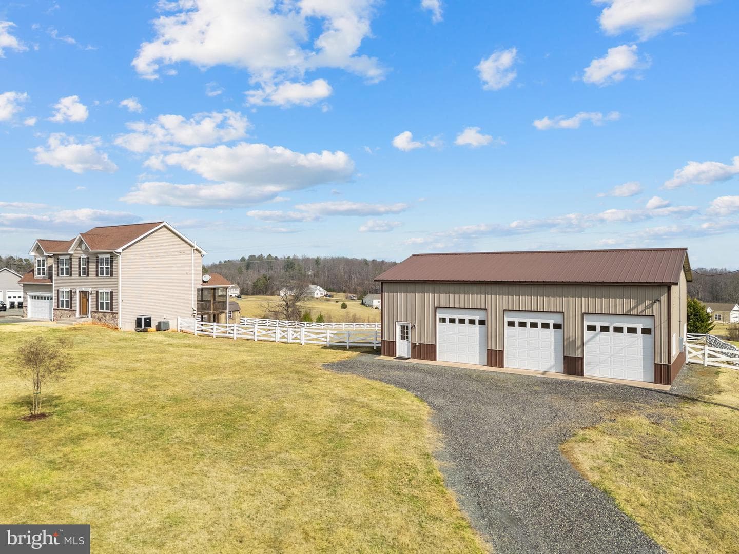17287 Birchwood