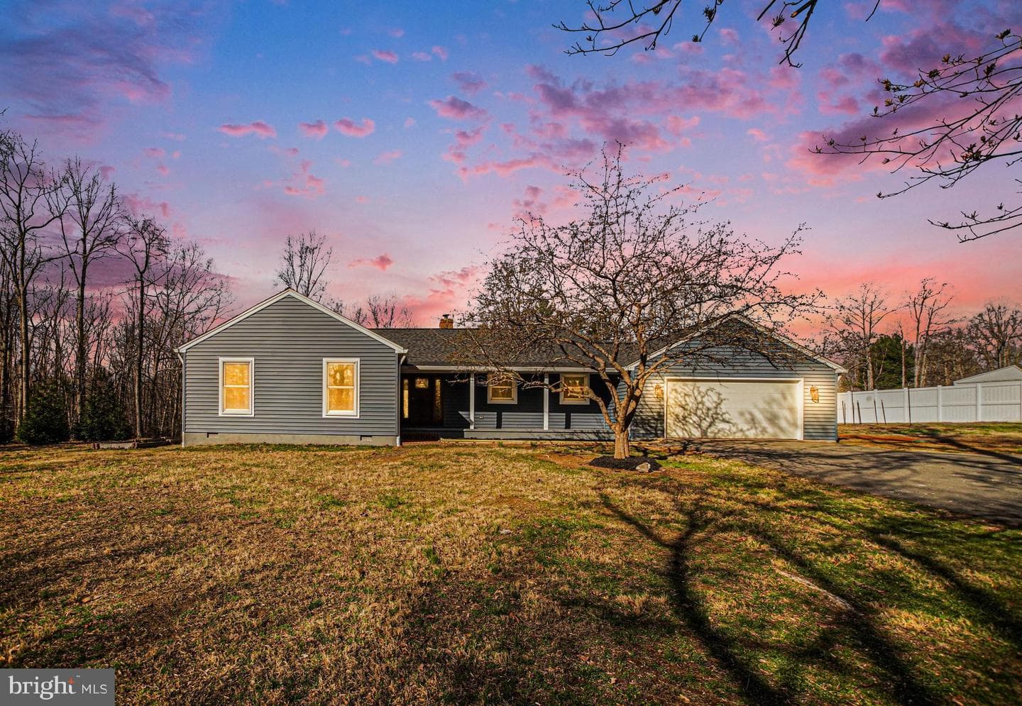 11080 Dutch Hollow Road