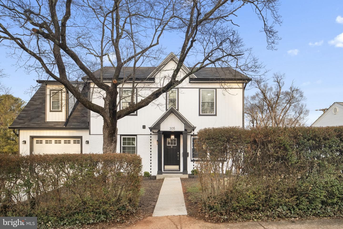 305 Wine Street photo 1