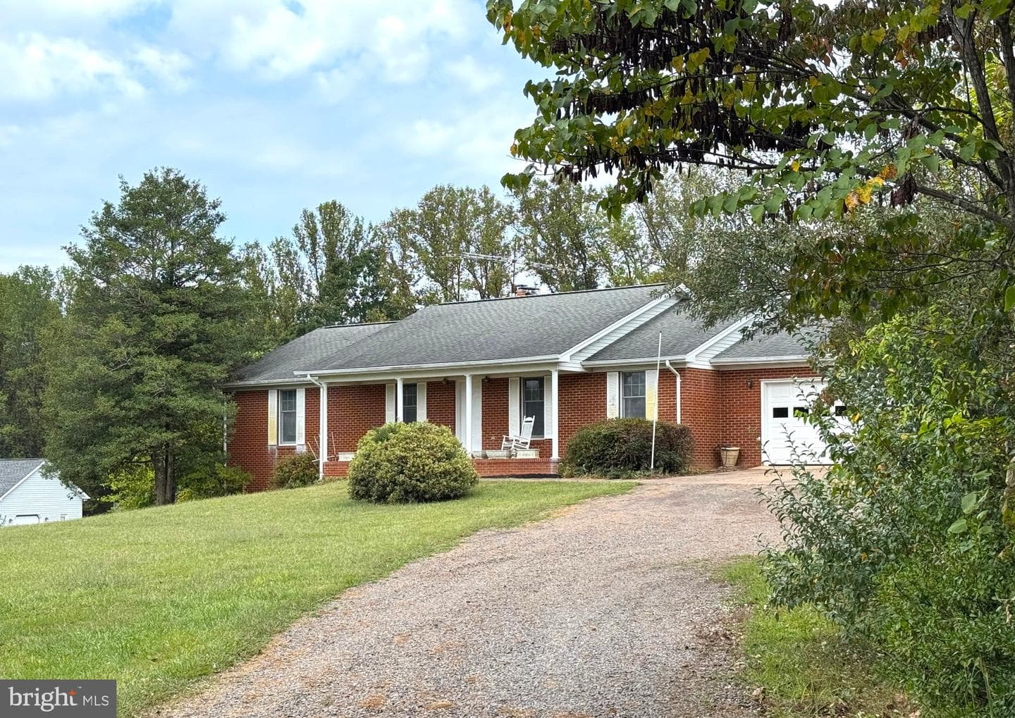 17257 Gore Lane photo 1