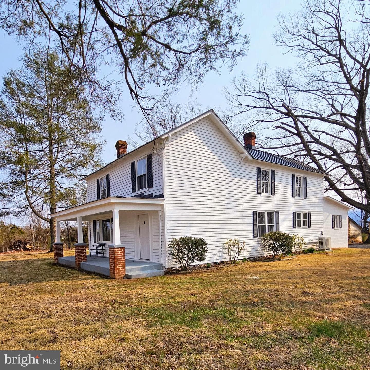 15660 Reva Road photo 1