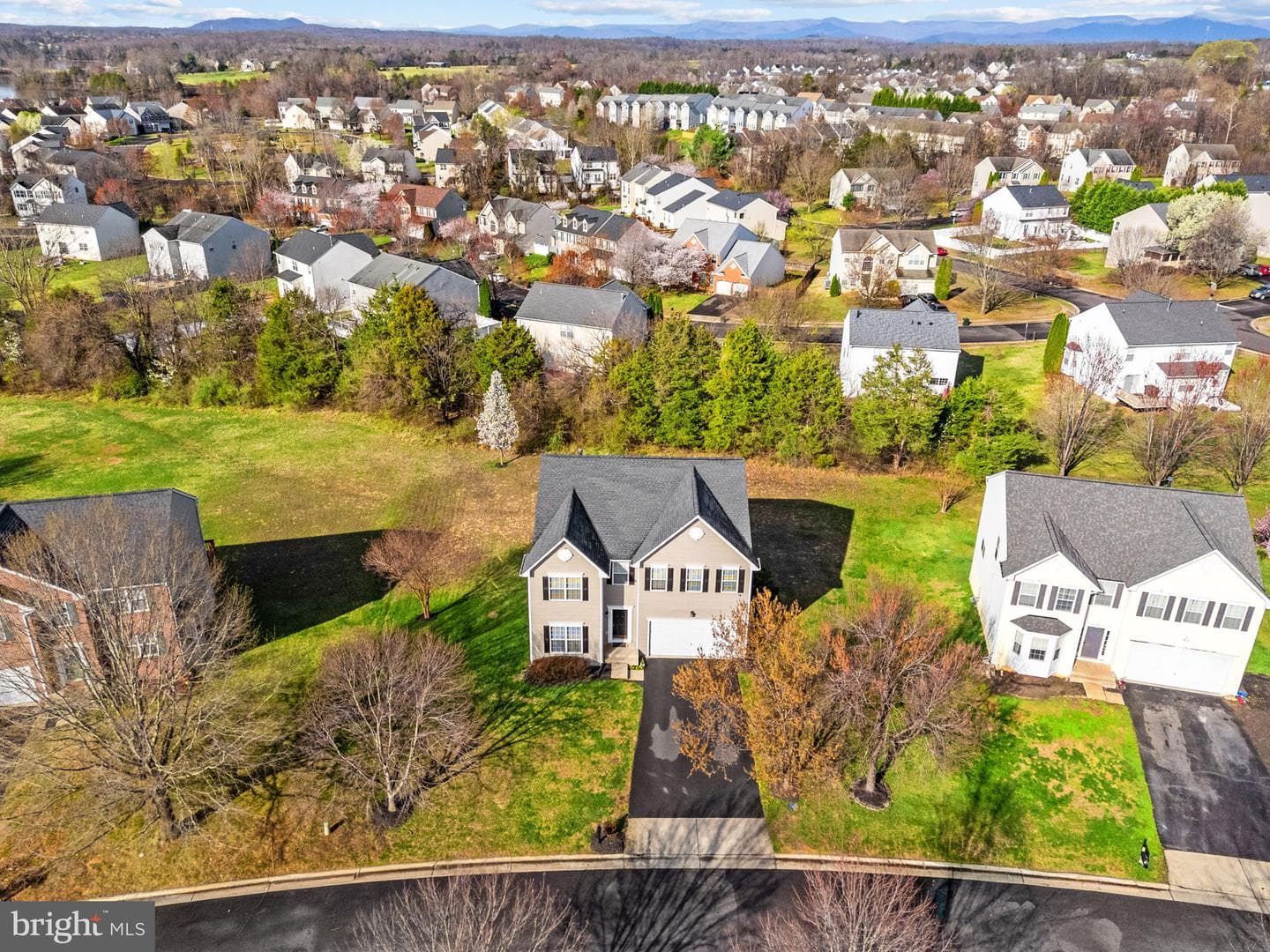 742 Blossom Tree Road