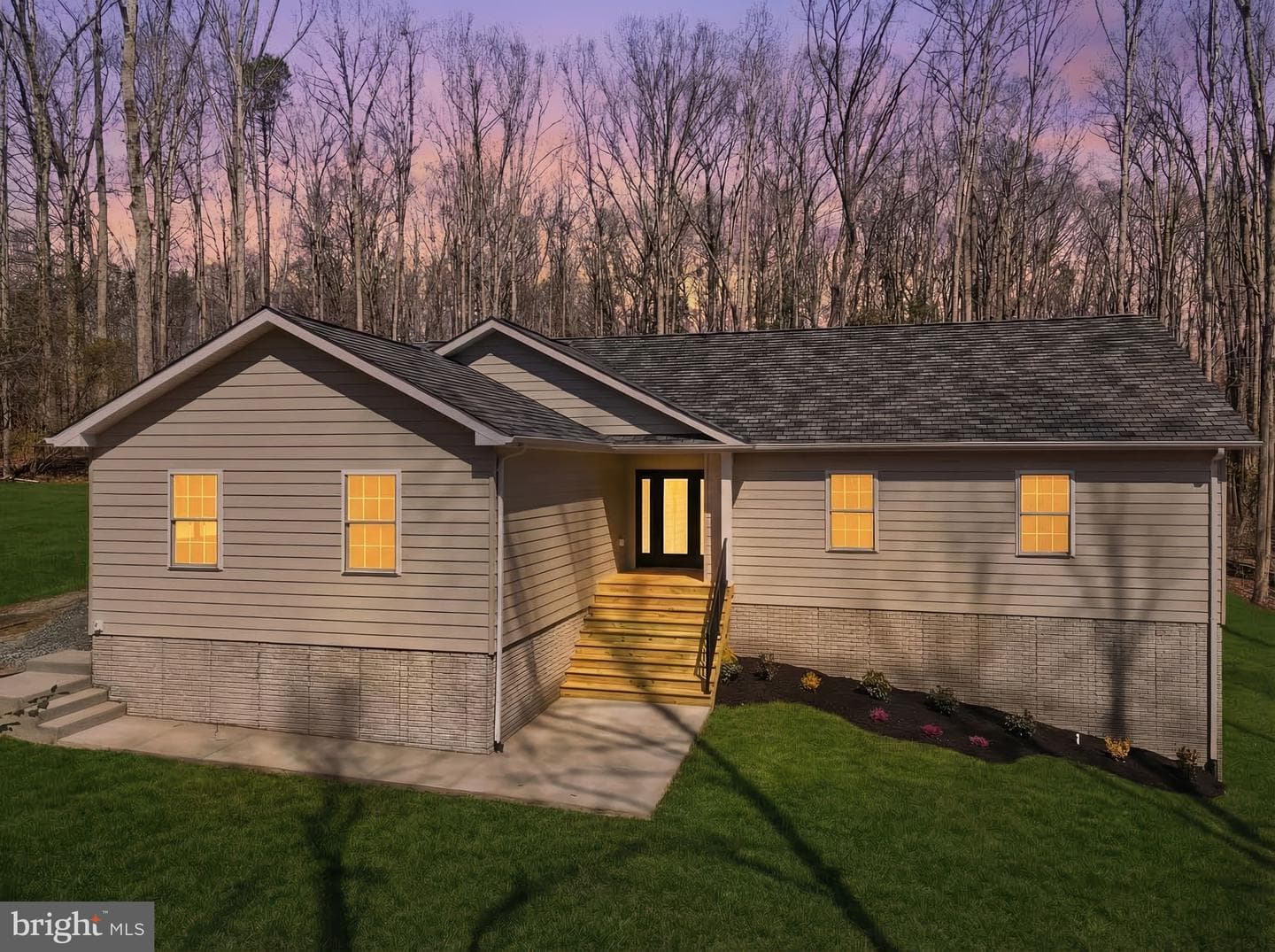 15421 Quail Ridge Drive photo 1
