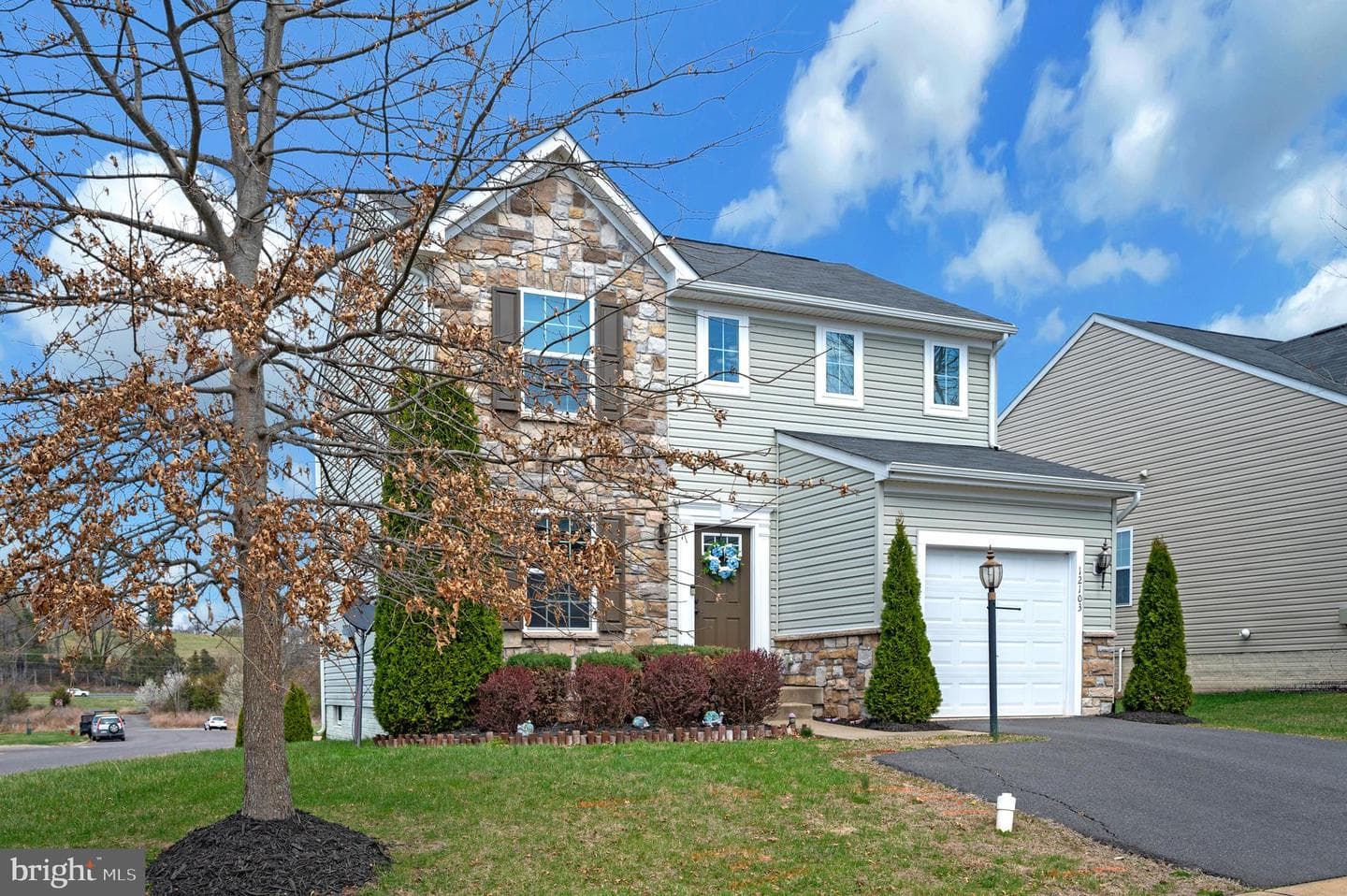12103 Majestic Place
