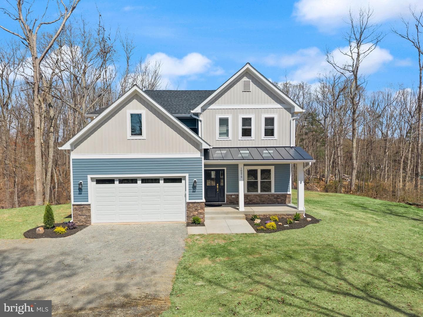 10579 Sperryville Pike