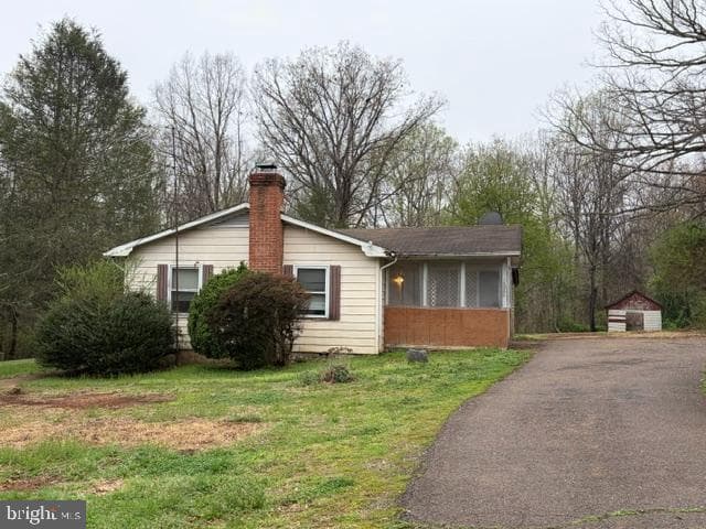 10080 Rixeyville photo 1