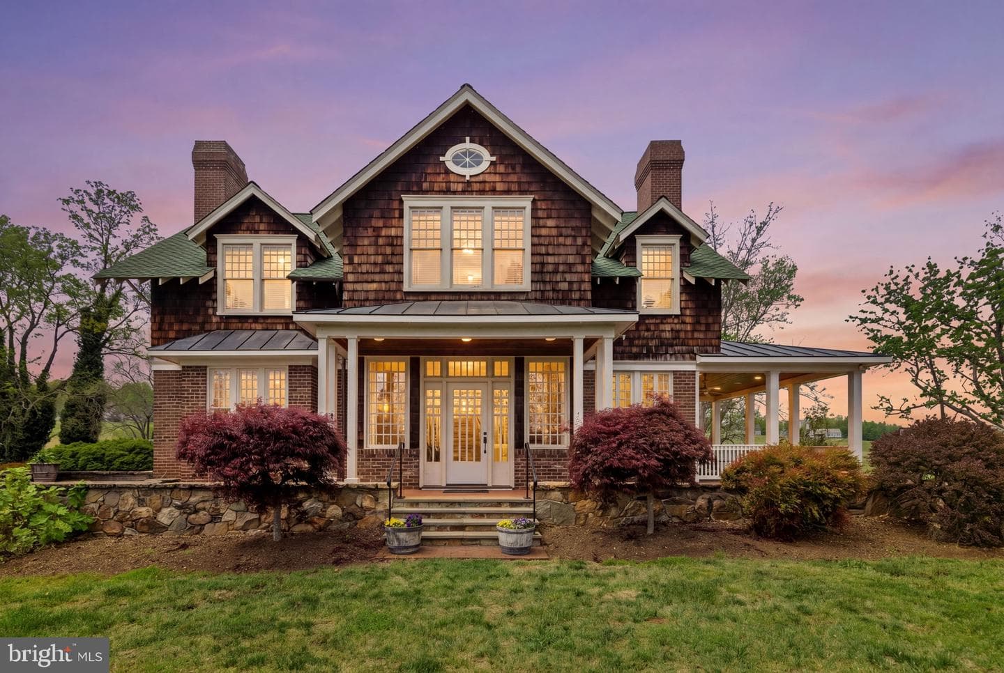 17280 Reid Road photo 1