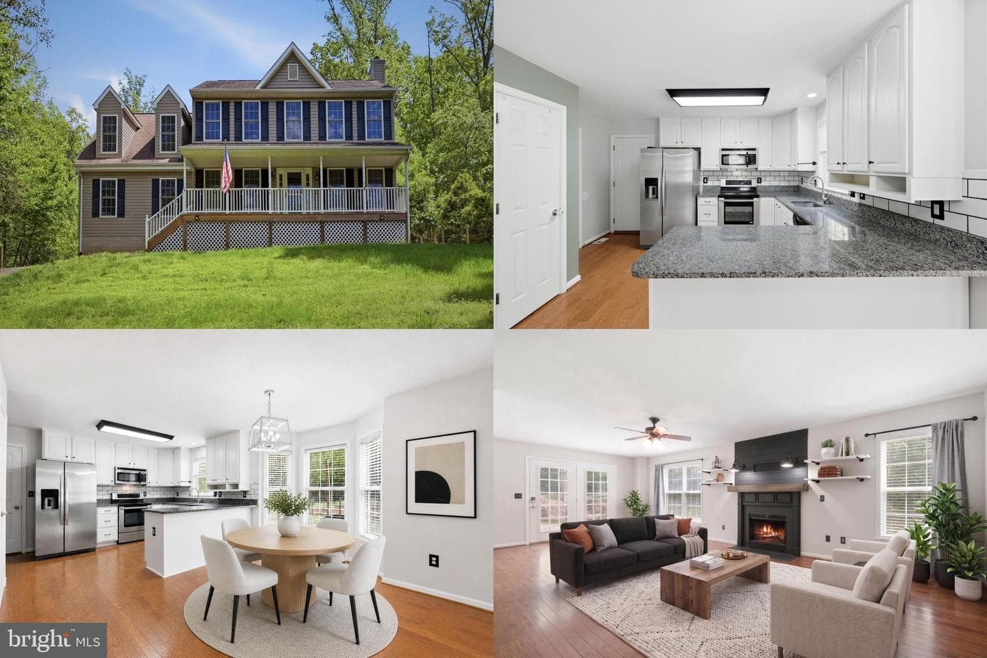 10277 River Road photo 1