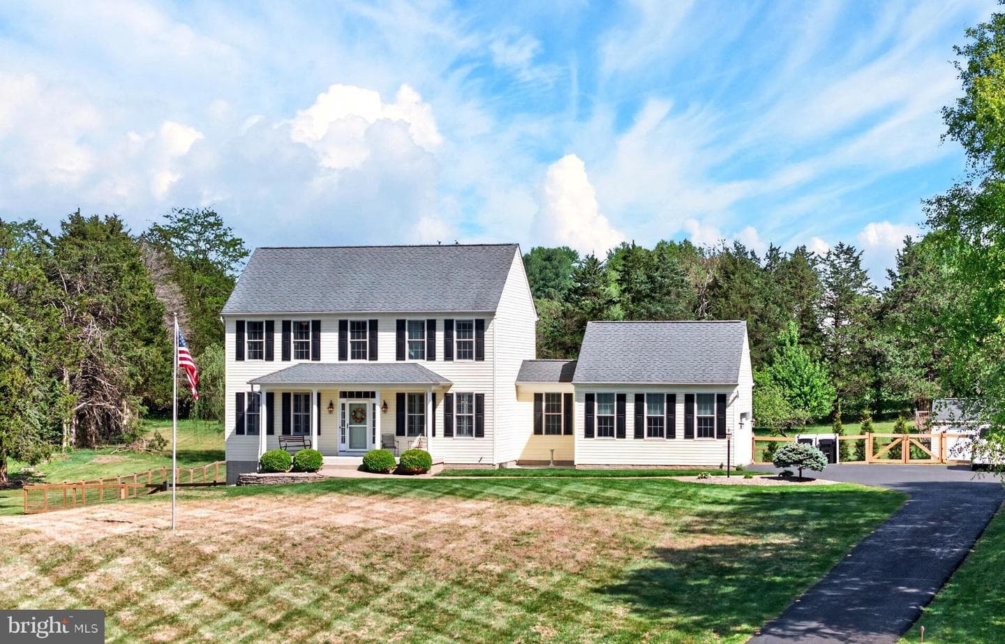 19313 Windsong Court