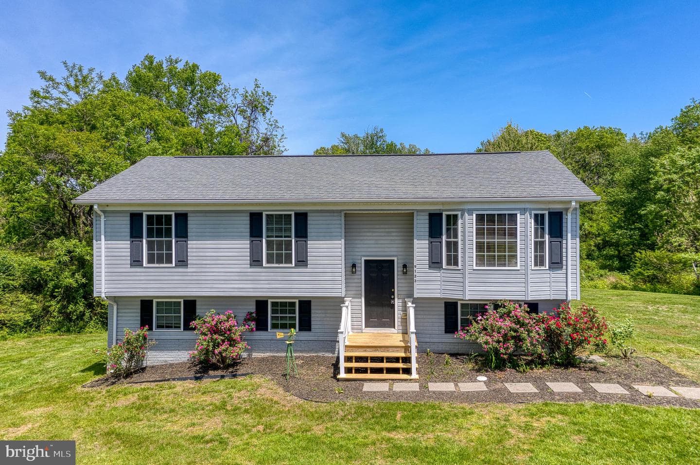 9123 Old Turnpike Road