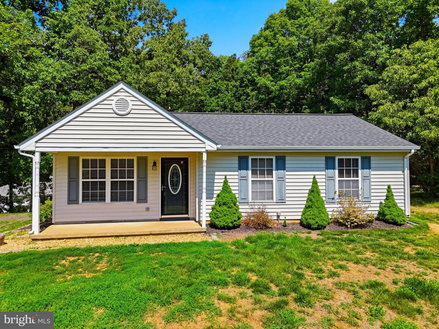 10019 Pine Cone Lane